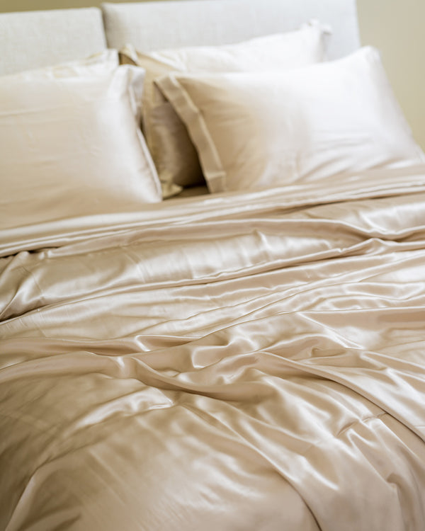 SILK KËLLËF JASTËKU