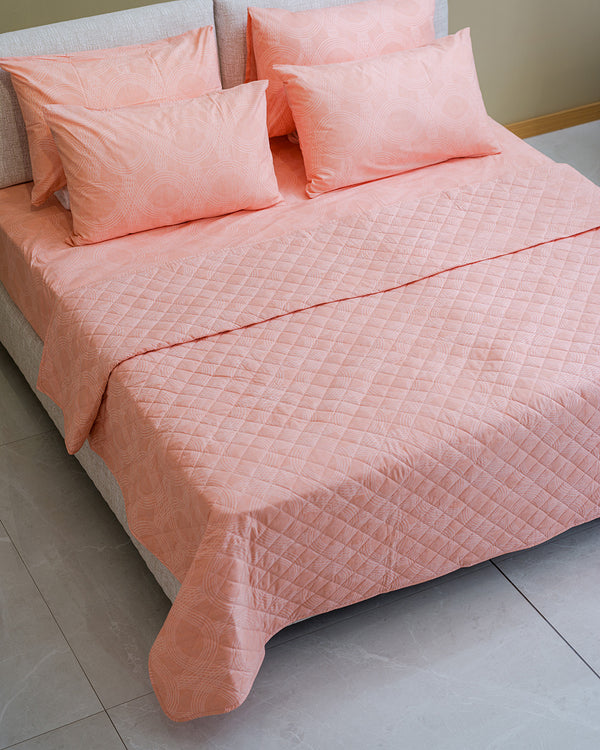 SMART LINE ZEN MBULESË KREVATI