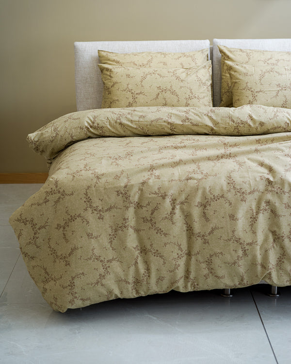 SMART LINE ISABEL KOMPLET ZARFI