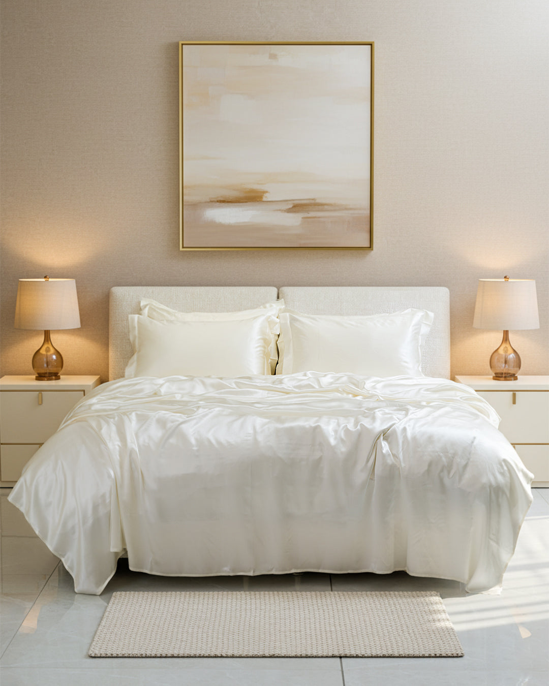 ΣΕΤ ΣΕΝΤΟΝΙΑ ΜΕΤΑΞΩΤΑ ΥΠΕΡΔΙΠΛΑ