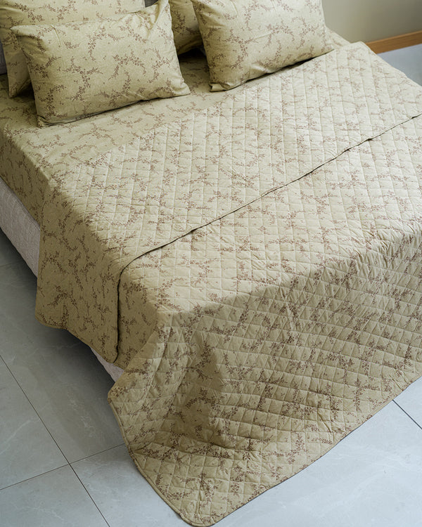 SMART LINE ISABEL MBULESË KREVATI