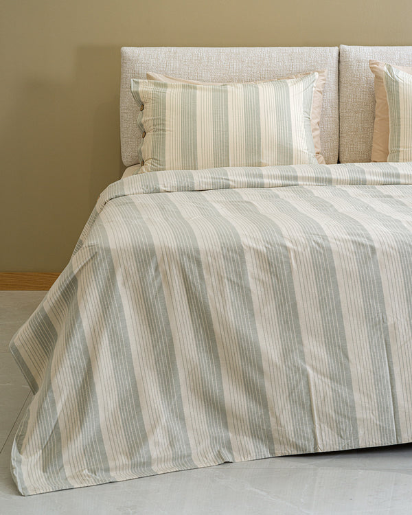 NATURAL LINE THOR KOMPLET ÇARÇAFI