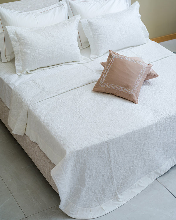 Mbulesë Krevati Class