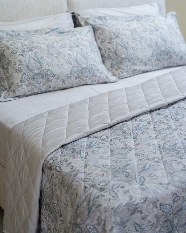 Harmonia Mbulesë Krevati