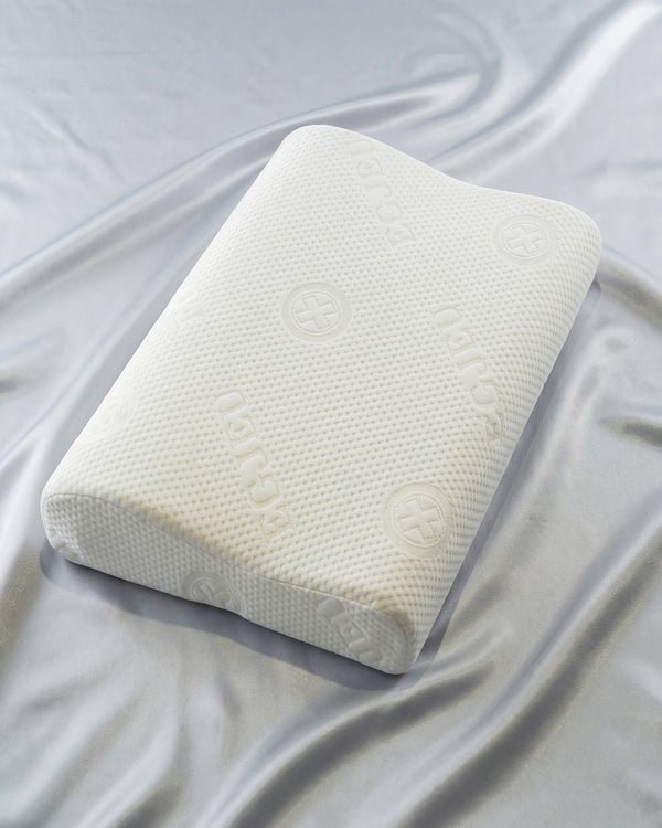 ERGO FORM JASTËK MEMORY FOAM