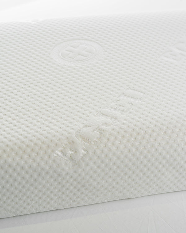 ERGO FORM JASTËK MEMORY FOAM