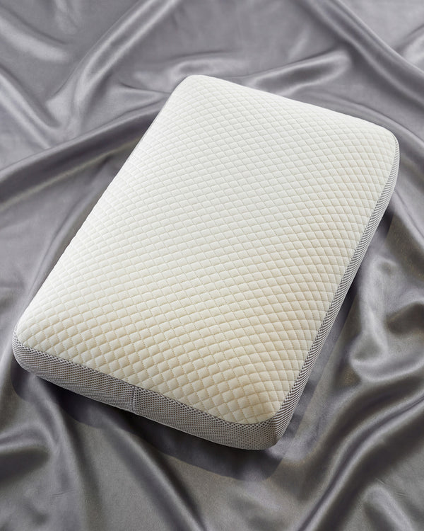 ALIGN PRO JASTËK MEMORY FOAM