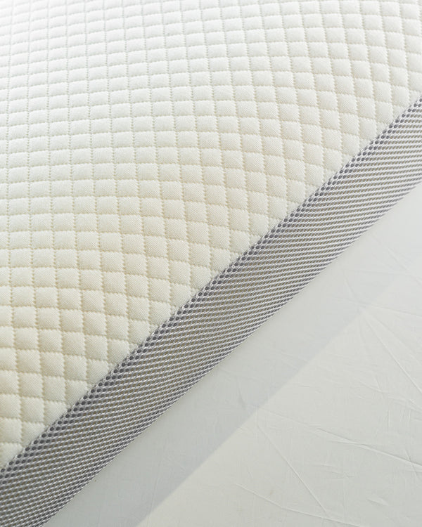 ALIGN PRO JASTËK MEMORY FOAM