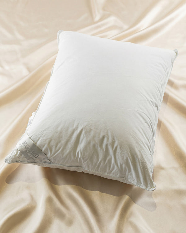 Pillow Jastëk