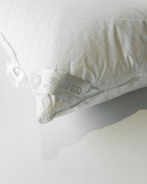 Pillow Jastëk