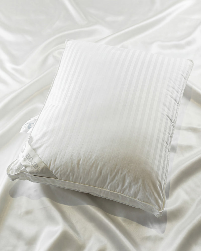 Jastek Gjumi i Mesëm