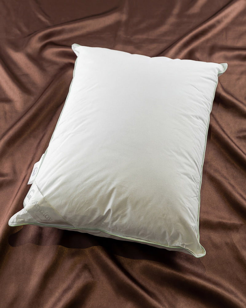 Jastëk Gjumi Aloe Vera