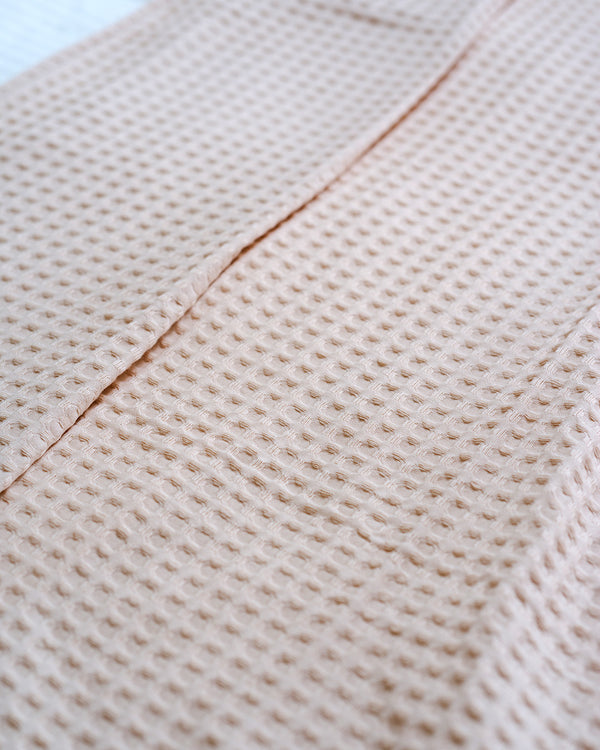 Ring Mbulesë Krevati