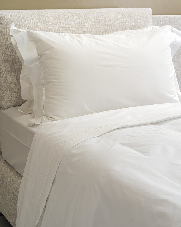 Komplet Çarçaf 1010 Tek Tradicional