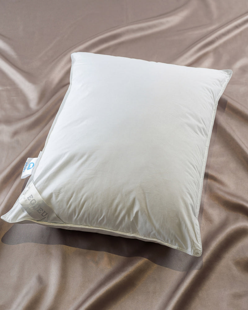 Jastëk Gjumi i Butë