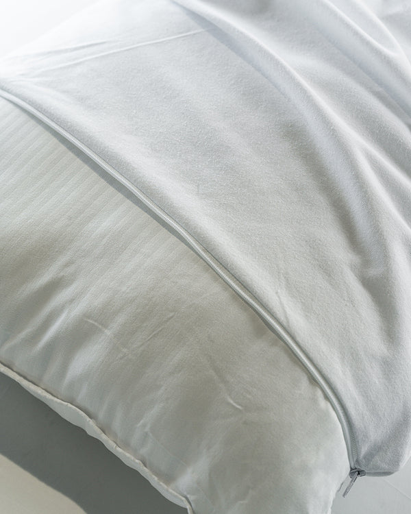 JERSEY MBROJTËSE JASTËKU