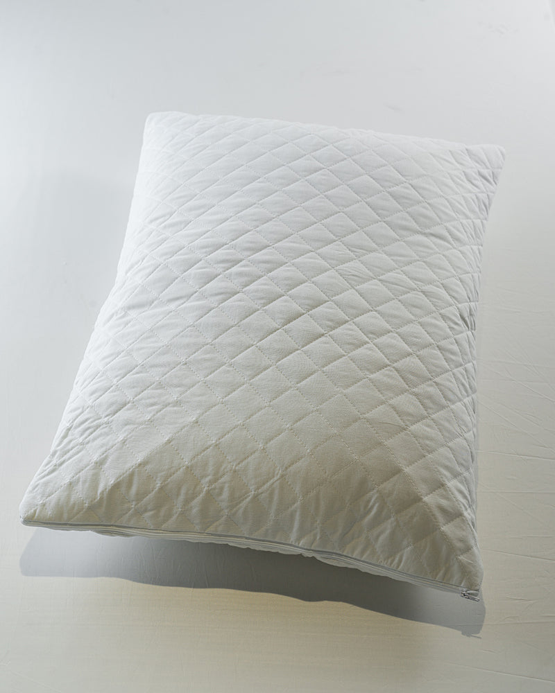 Pillow Protector