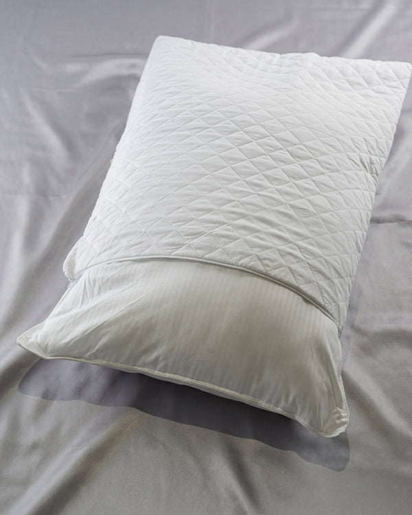 EGJEU MBROJTËSE JASTËKU