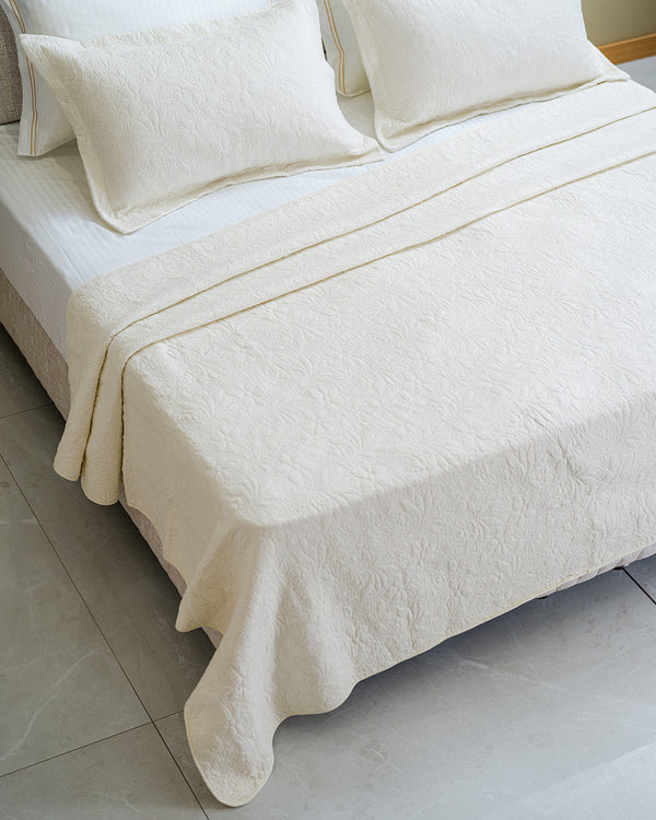 Eliana Set Mbulesë Krevati