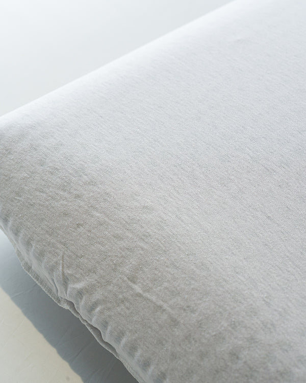 JASTËK LAVANDER SENSE