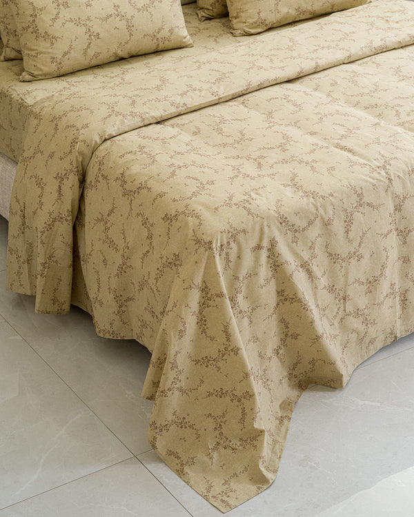 SMART LINE ISABEL KOMPLET ÇARÇAFI