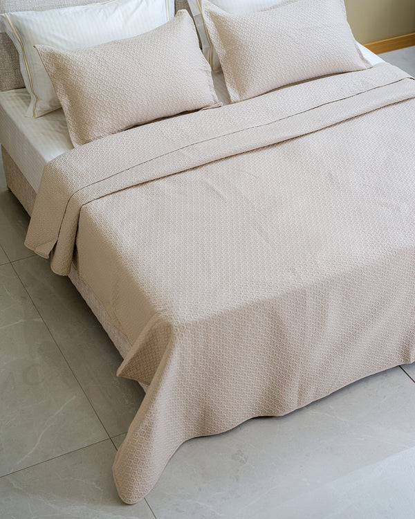 Mbulesë Krevati Venus