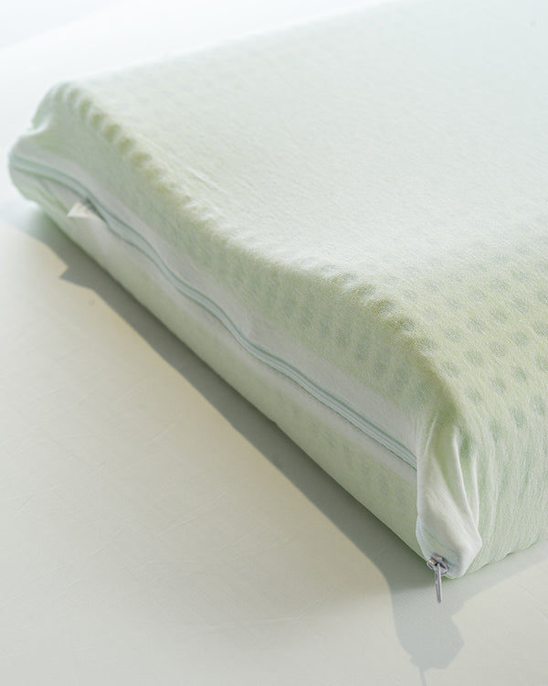 JASTËK ANATOMIK ALOE