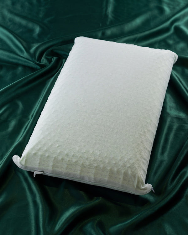 JASTËK ALOE MEMORY 70