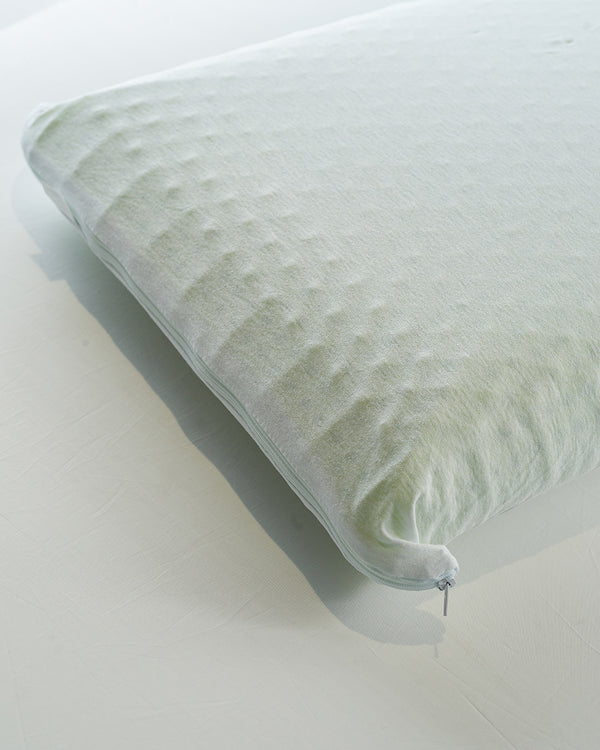 JASTËK ALOE MEMORY 70