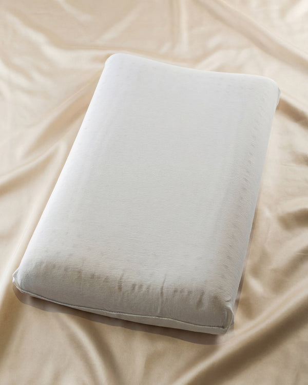 JASTËK CONTOUR PLUS