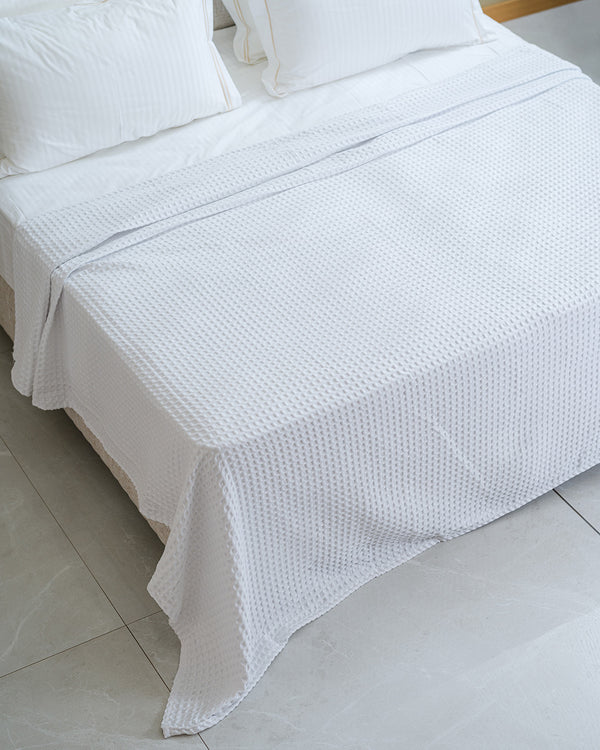 Ring Mbulesë Krevati