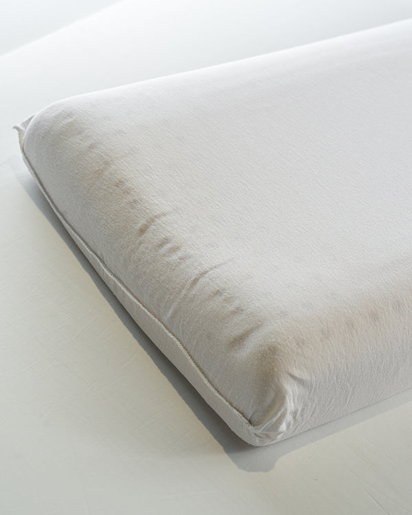 JASTËK CONTOUR PLUS