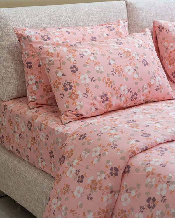 SMART LINE BLOSSOM KOMPLET ZARFI