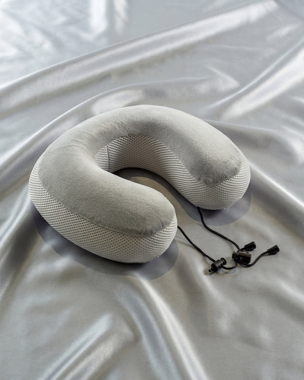 SUPPORT JASTËK MEMORY FOAM 45D PËR QAFËN