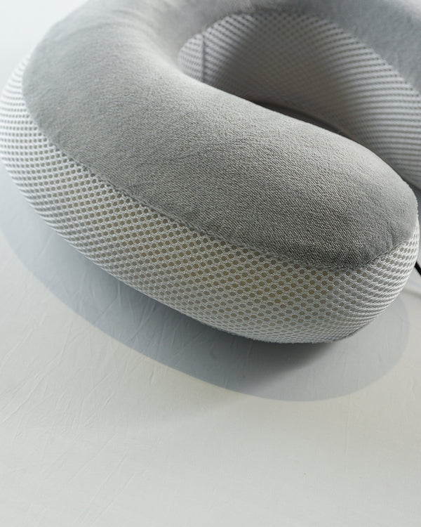 SUPPORT JASTËK MEMORY FOAM 45D PËR QAFËN