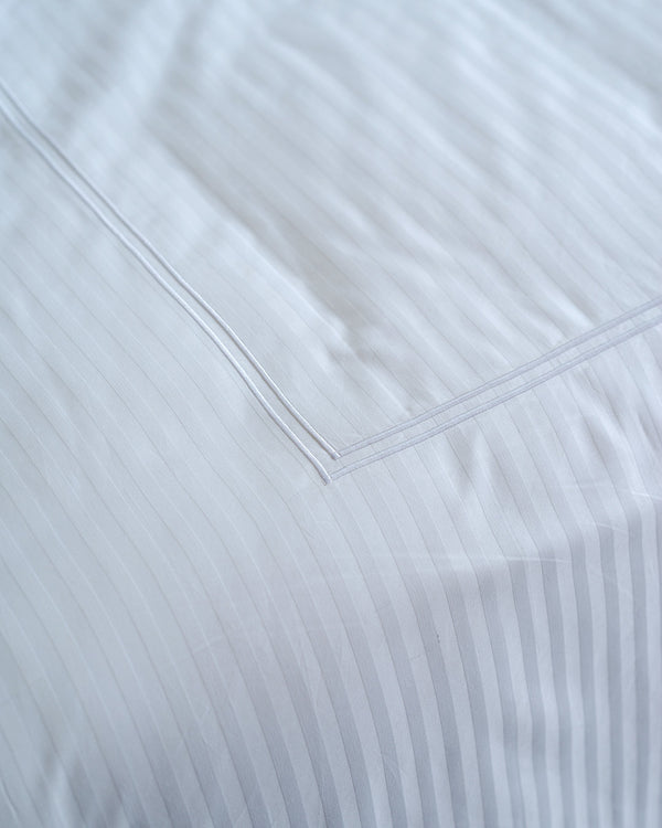 GRACE KOMPLET ZARFI DOPIO