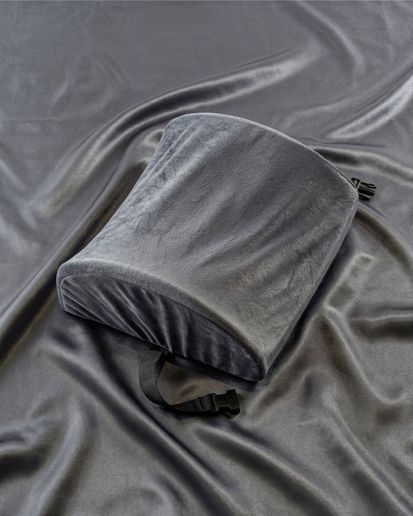 COZY CORE JASTËK MEMORY FOAM