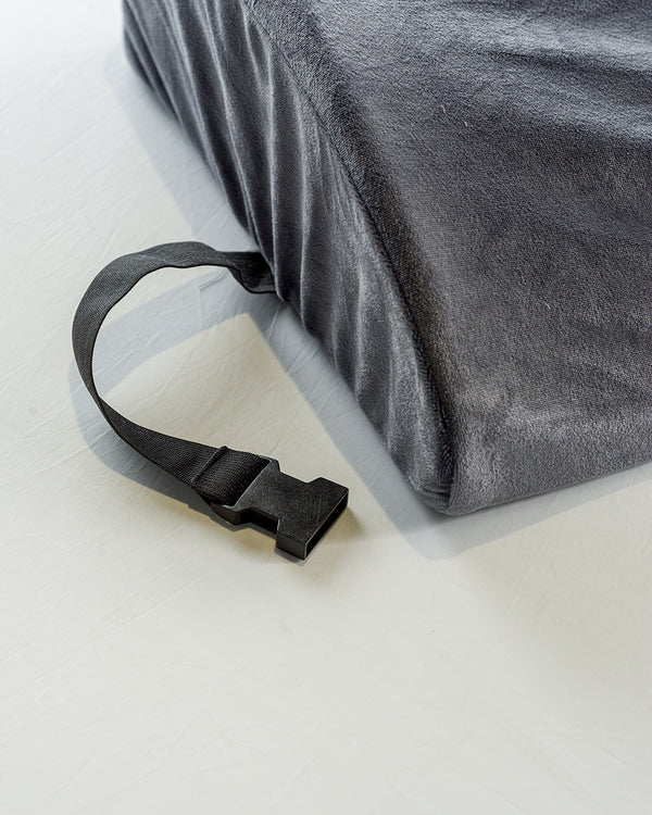 COZY CORE JASTËK MEMORY FOAM