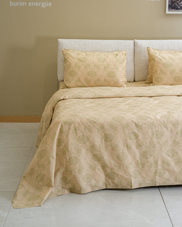 SMART LINE ZEN KOMPLET ÇARÇAFI