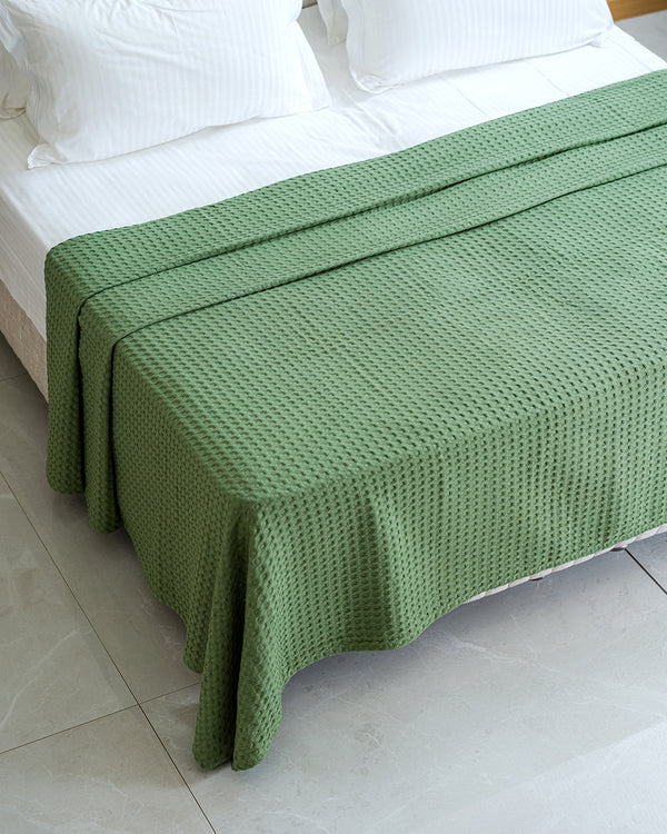 Ring Mbulesë Krevati