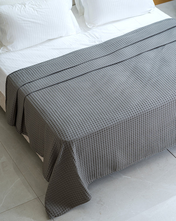 Ring Mbulesë Krevati