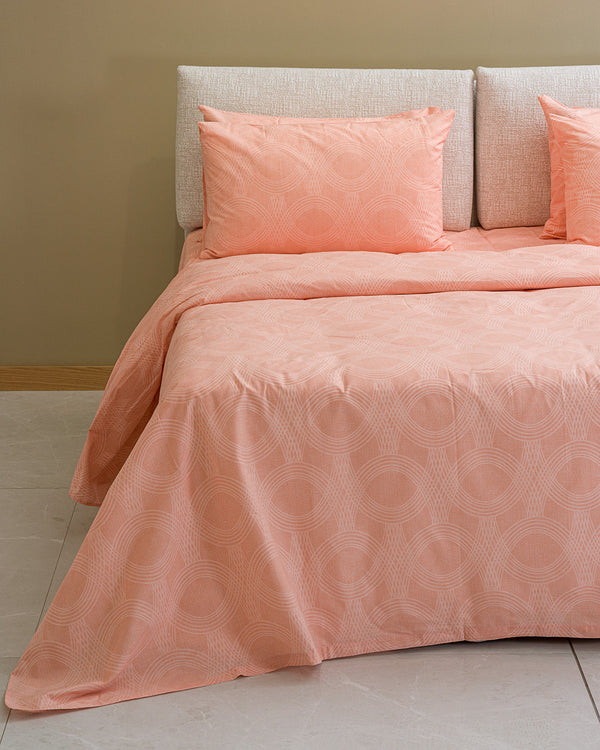 SMART LINE ZEN KOMPLET ÇARÇAFI