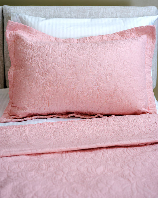 Eliana Set Mbulesë Krevati