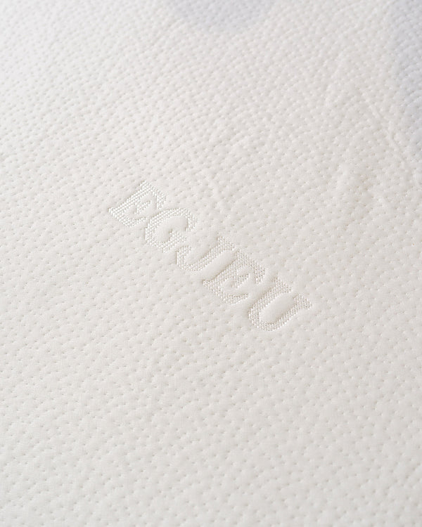 JACQUARD MBROJTËSE DYSHEKU