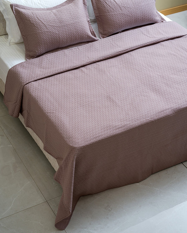 Mbulesë Krevati Venus