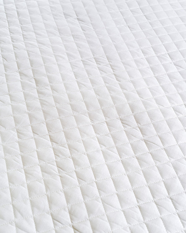 WATERPROOF MBROJTËSE DYSHEKU