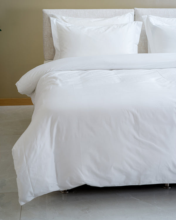 Komplet Zarf L300 Tek