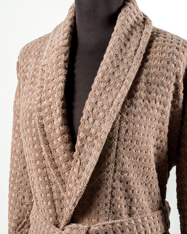 Rrobdishan Gold Spa BEZHE