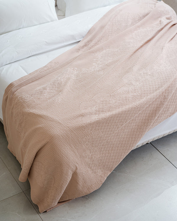 Diana Mbulesë Krevati