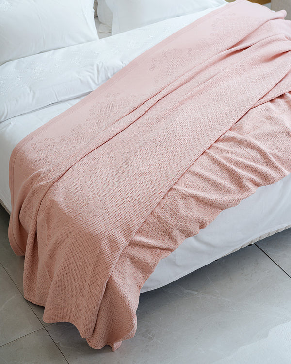 Diana Mbulesë Krevati